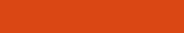 ESC kompakt - Der Podcast